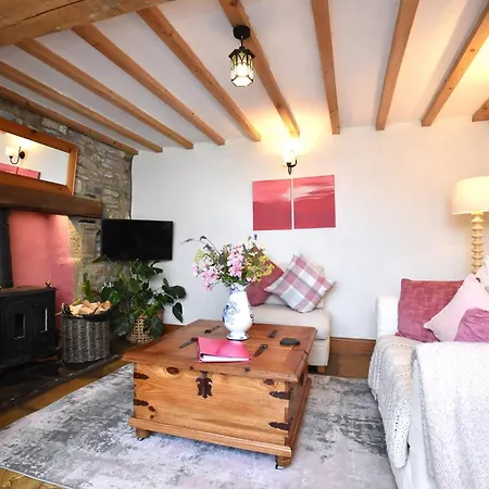 1 Bed In Richmond 44401