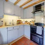 1 Bed In Richmond Oc-44401 Reeth