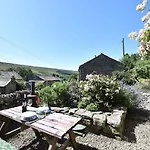 1 Bed In Richmond Oc-44401 Reeth