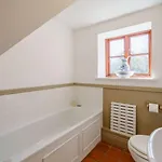 1 Bed In Richmond Oc-44401