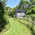 Holiday home 1 Bed In Richmond Oc-44401 Reeth
