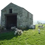 Holiday home 1 Bed In Richmond Oc-44401 Reeth