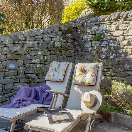 Holiday home 1 Bed In Richmond 44401 Reeth