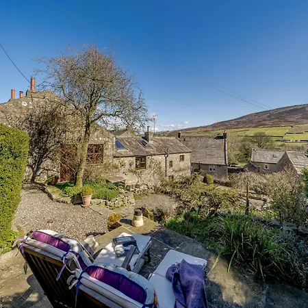 1 Bed In Richmond 44401 Reeth