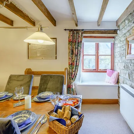1 Bed In Richmond 44401