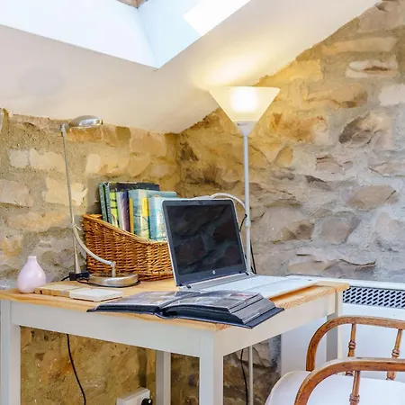 Holiday home 1 Bed In Richmond 44401 Reeth