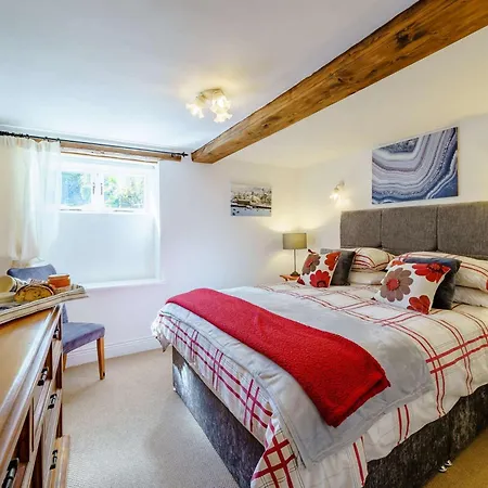 1 Bed In Richmond 44401