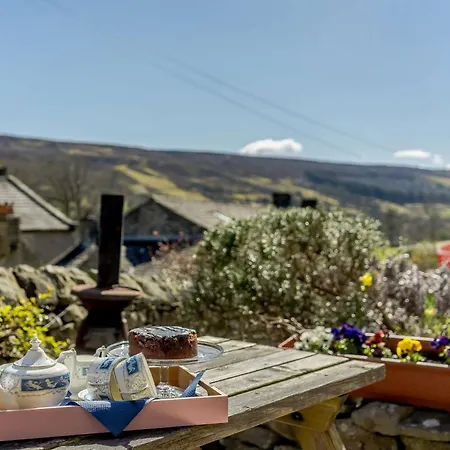 1 Bed In Richmond 44401 Tatil Evi *