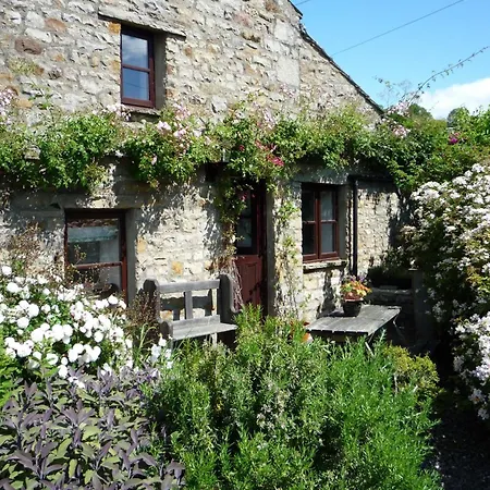 1 Bed In Richmond 44401 Reeth