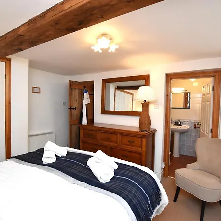 1 Bed In Richmond 44401