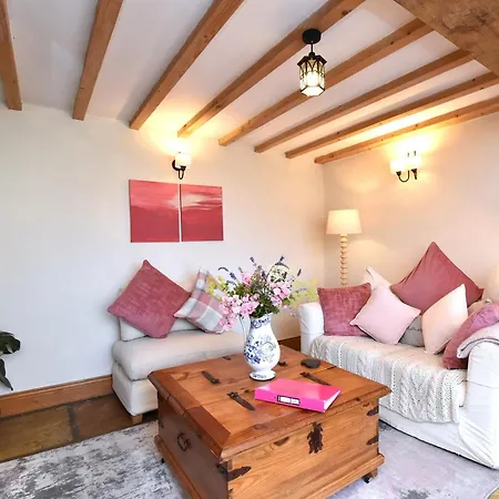 1 Bed In Richmond 44401