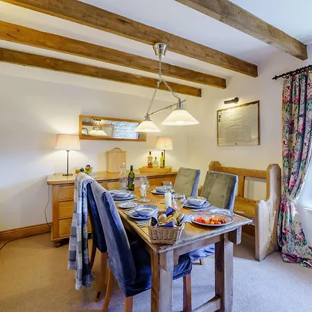 1 Bed In Richmond 44401