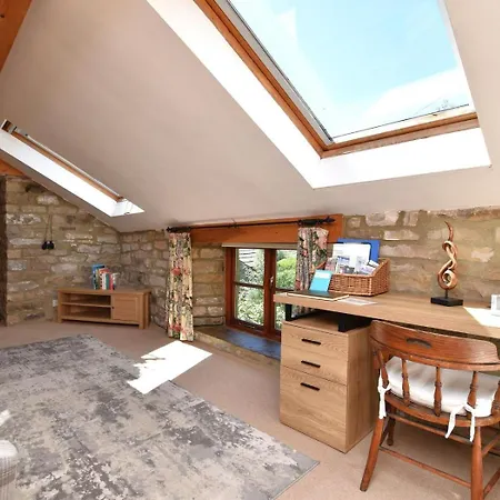 1 Bed In Richmond Oc-44401 * Reeth