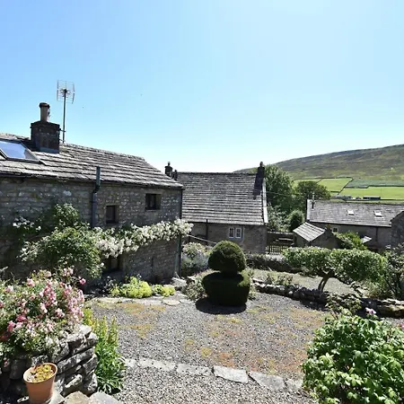 1 Bed In Richmond Oc-44401 Reeth