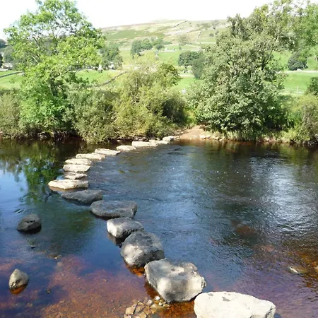 1 Bed In Richmond Oc-44401 Reeth