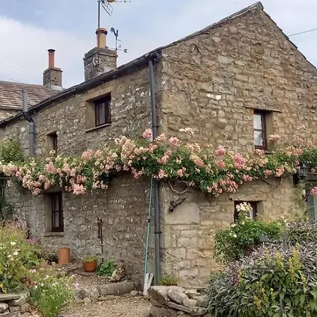 1 Bed In Richmond Oc-44401 Reeth