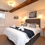 Дом отдыха 1 Bed In Richmond Oc-44401