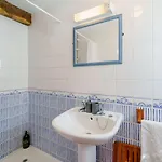 1 Bed In Richmond Oc-44401 Дом отдыха *