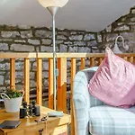 Дом отдыха 1 Bed In Richmond Oc-44401 *