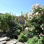 Дом отдыха 1 Bed In Richmond Oc-44401 *